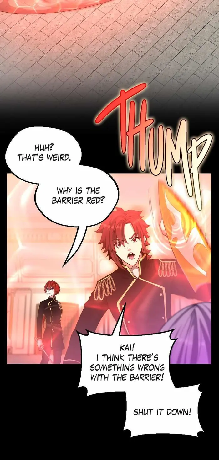 The Beginning After the End Chapter 134 image 12_optimized